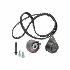 VOLVO / FORD Timing Kit INA 530 0467 10 image 4