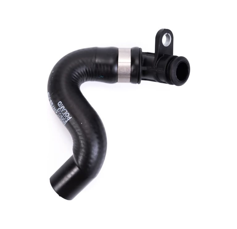 VOLVO Coolant Hose