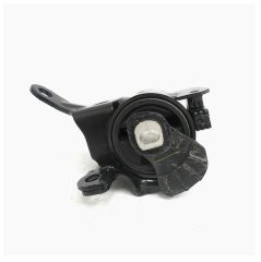 MAZDA Transmission Mounting FEBEST MZMGJLH