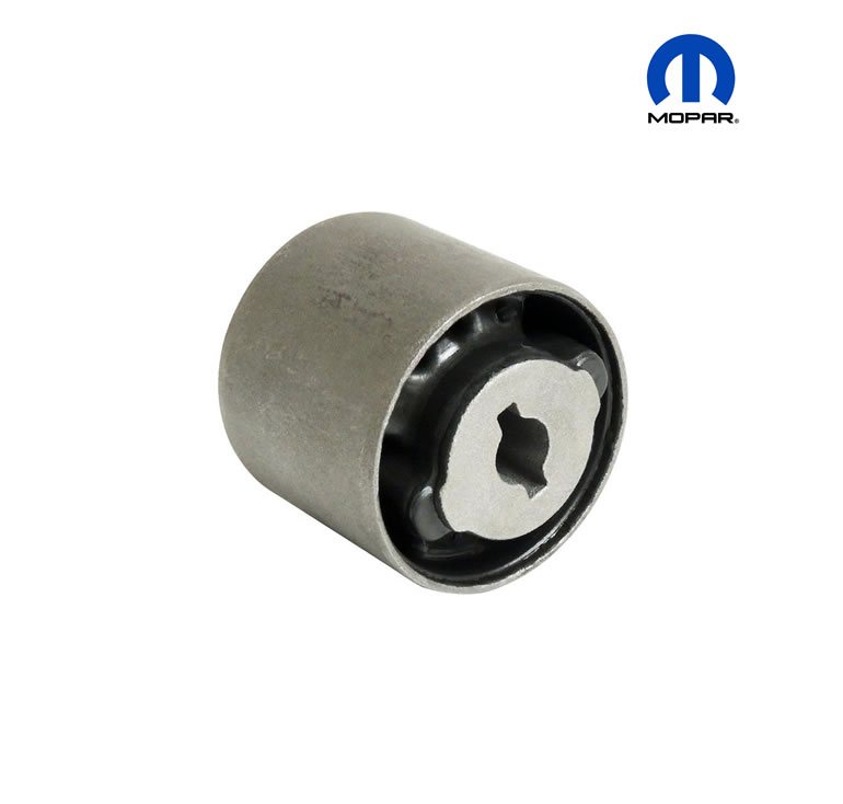 JEEP Differential Bush MOPAR 68091398AA