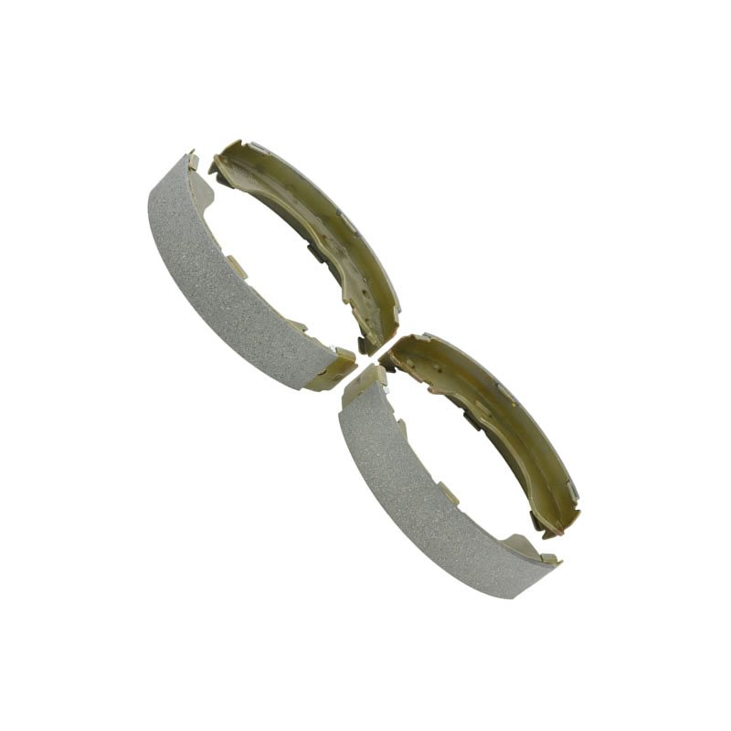 Mazda Premacy Brake Shoe Febest C1Y026382A