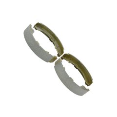 Mazda Premacy Brake Shoe Febest C1Y026382A