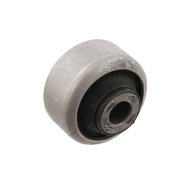PEUGEOT Control Arm/Trailing Arm Bush DELPHI TD712W