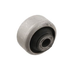 PEUGEOT Control Arm/Trailing Arm Bush DELPHI TD712W