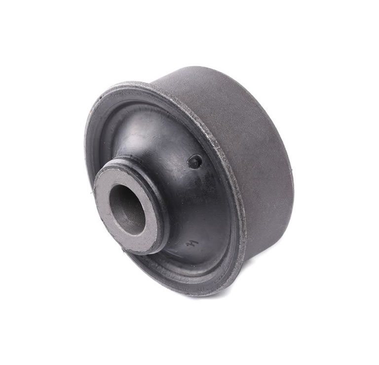 PEUGEOT Control Arm Bush PSA Group 352377
