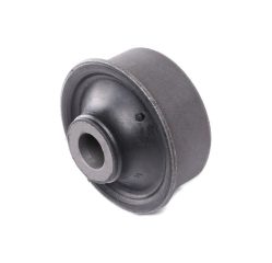 PEUGEOT Control Arm Bush PSA Group 352377