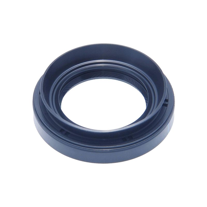 MAZDA Shaft Seal FEBEST 95HBY35560915C
