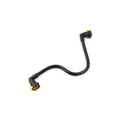 Gearbox Oil Cooler Hose VOLVO Genuine 31319277