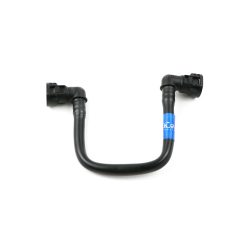 Gearbox Oil Cooler Hose VOLVO Genuine 31319278