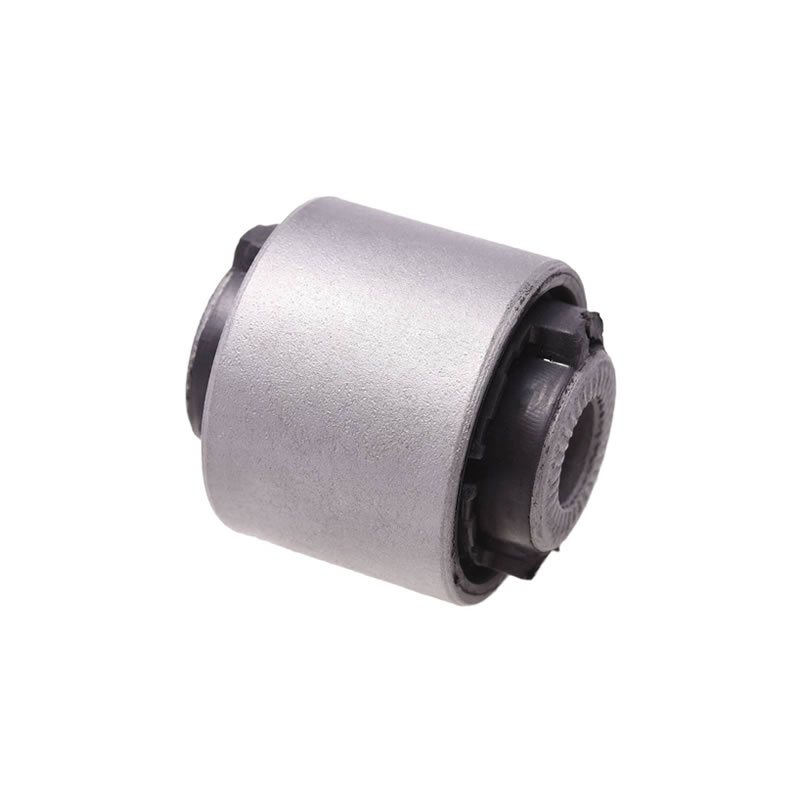 Mazda Rear Arm Bush FEBEST MZAB147