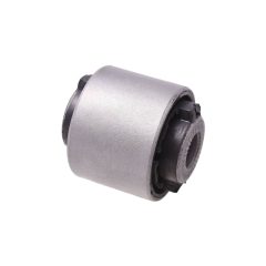 Mazda Rear Arm Bush FEBEST MZAB147