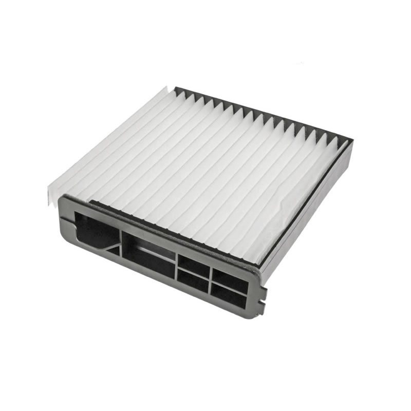 Cabin Air Filter JS AC208J