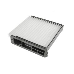 Cabin Air Filter JS AC208J