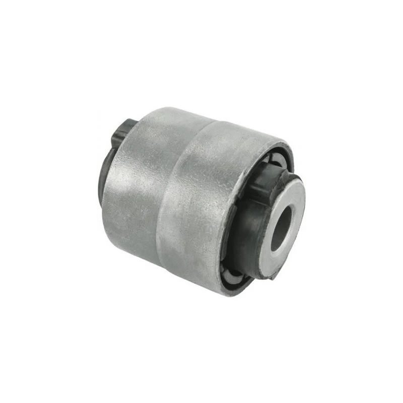 Mazda Rear Arm Bush FEBEST MZAB155
