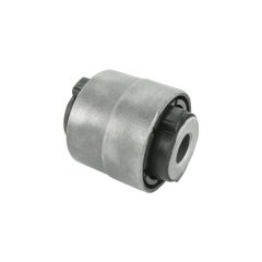 Mazda Rear Arm Bush FEBEST MZAB155