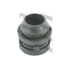 Radiator Mount FEBEST VLSB-001