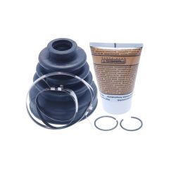 MAZDA Inner Cv Boot Kit FEBEST 0315CL20