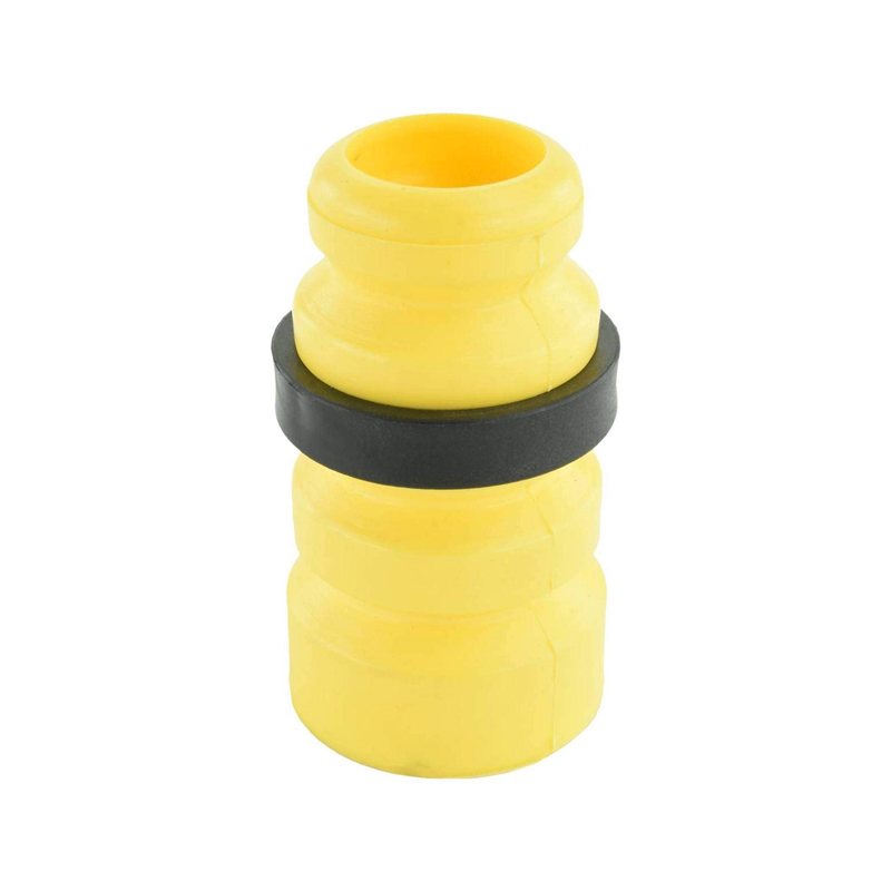 MAZDA CX5 Shock Absorber Jounce Bumper FEBEST MZDKEF