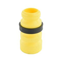 MAZDA CX5 Shock Absorber Jounce Bumper FEBEST MZDKEF