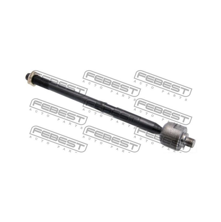 Rack End FEBEST 2122-FOCII