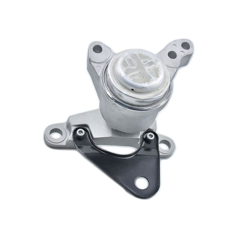 Engine Mount FS AUTO 31277689