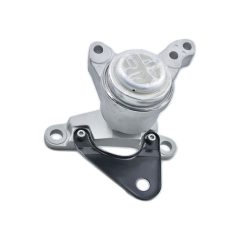 Engine Mount FS AUTO 31277689
