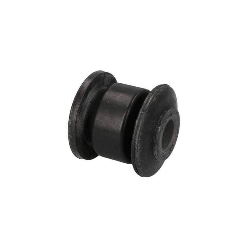 MAZDA Control Arm Bush KD3534470