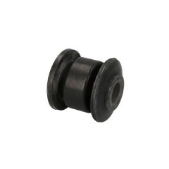 MAZDA Control Arm Bush KD3534470 image 1