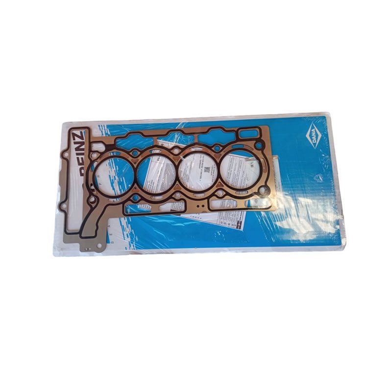 Peugeot Head Gasket REINZ 613801000