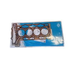 Peugeot Head Gasket REINZ 613801000
