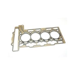 Peugeot Head Gasket REINZ 613801000