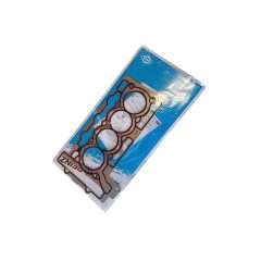 Peugeot Head Gasket REINZ 613801000 image 3