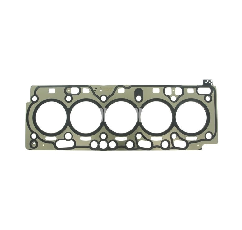 Head Gasket VOLVO Genuine 31392314