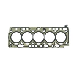 Head Gasket VOLVO Genuine 31392314