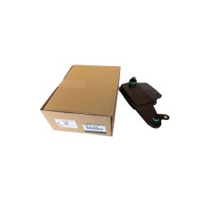 MAZDA 2 / 3 / CX-3 / CX-5 / CX-8 / CX-9 Transmission Filter  FZ0121500