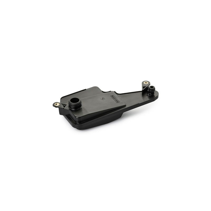 MAZDA 2 / 3 / CX-3 / CX-5 / CX-8 / CX-9 Transmission Filter  FZ0121500