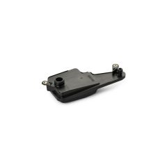 MAZDA 2 / 3 / CX-3 / CX-5 / CX-8 / CX-9 Transmission Filter  FZ0121500