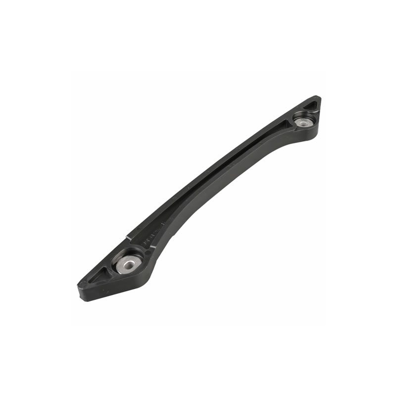 Timing Chain Guide Rail VOLVO Genuine 31359597