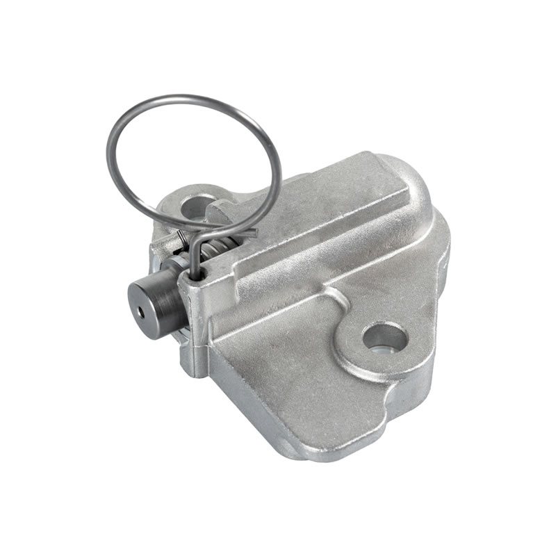 Timing Chain Tensioner FoMoCo CJ5E6K254AC