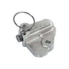 Timing Chain Tensioner FoMoCo CJ5E6K254AC