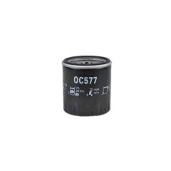 PEUGEOT Oil Filter MAHLE 1109AL