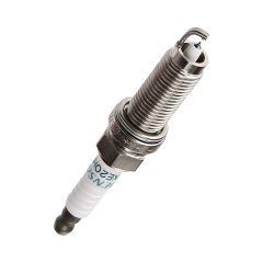 Spark Plug NISSAN Group 22401ED71B image 2