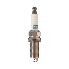 Spark Plug DENSO Ir. IKH16TT