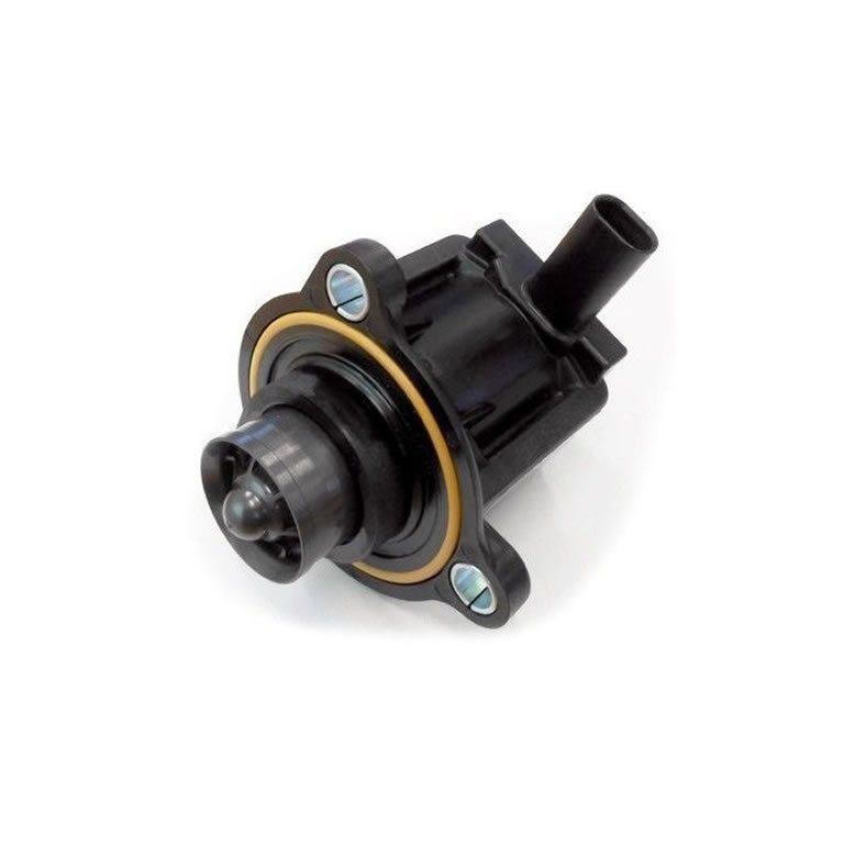 Turbocharger Solenoid Valve PLATIMATCH CJ5G9U465BA