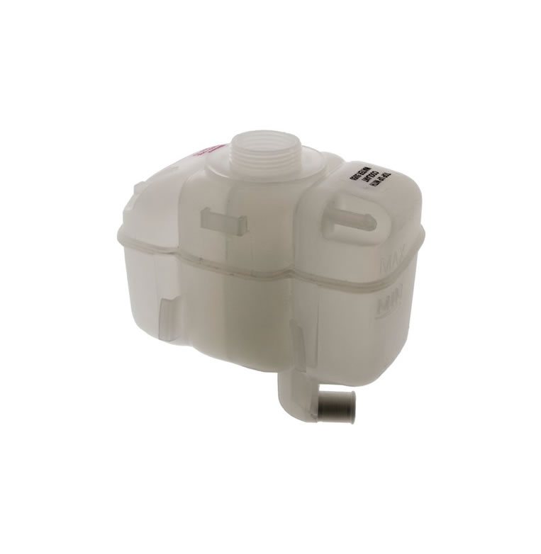 Coolant Reservoir Tank VOLVO 30760100