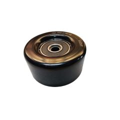NISSAN V-Ribbed Belt Kit INA 529027210 image 2