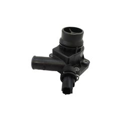 Volvo Thermostat Housing MAPCO 28910
