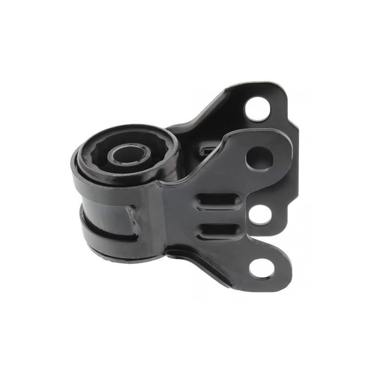Control Arm Rear Bush MAPCO 36541