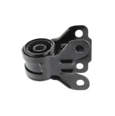 Control Arm Rear Bush MAPCO 36541 image 1