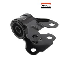 Control Arm Rear Bush MAPCO 36541 image 2